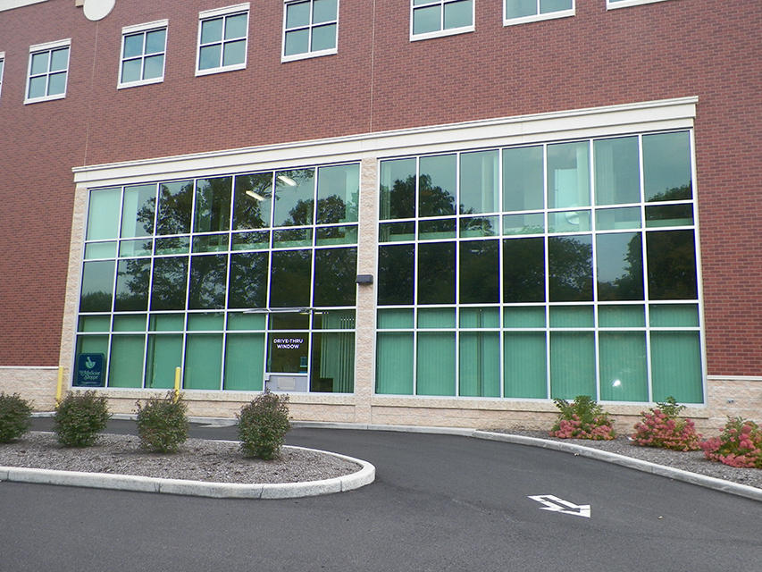 Primary Health Care Punxsutawney