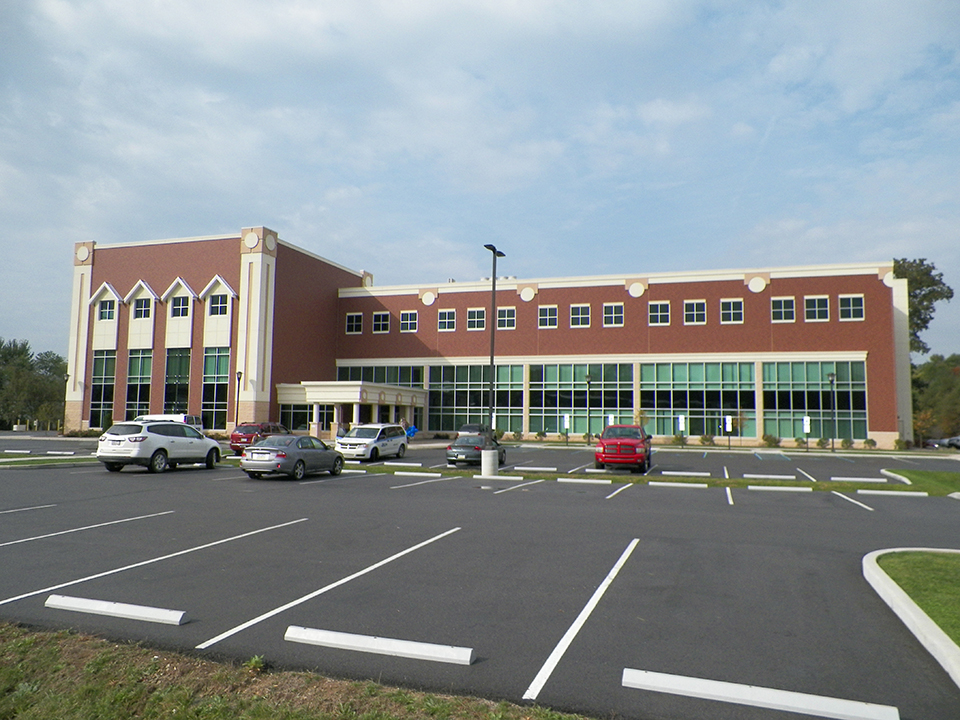 Primary Health Care Punxsutawney