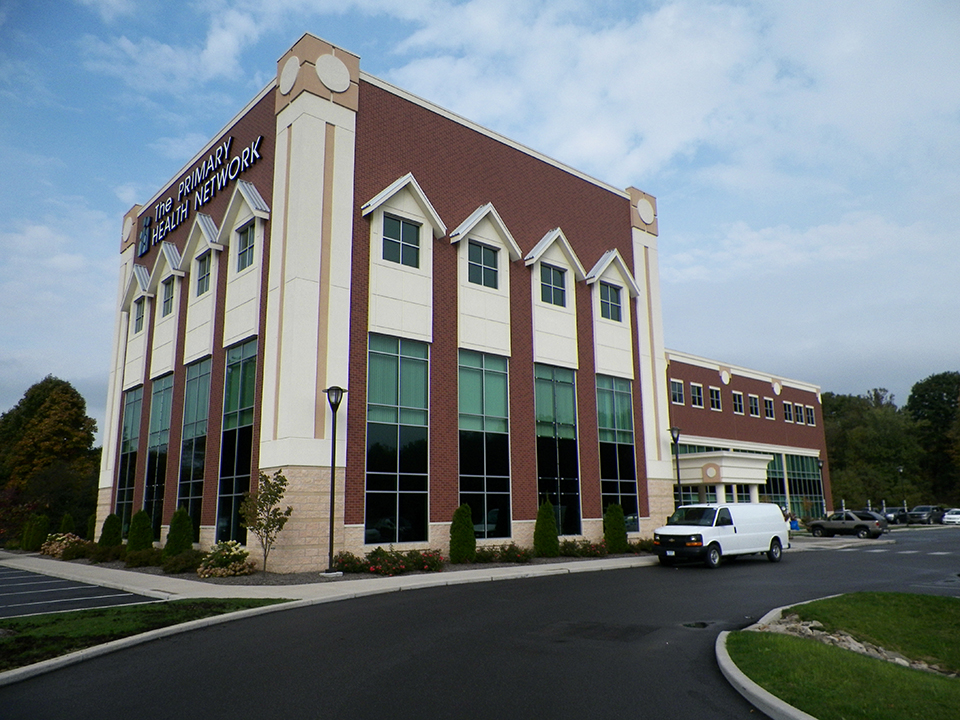 Primary Health Care Punxsutawney